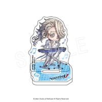 4月発送】第五人格 等身アクリルスタンド C107 探鉱者 | あ行