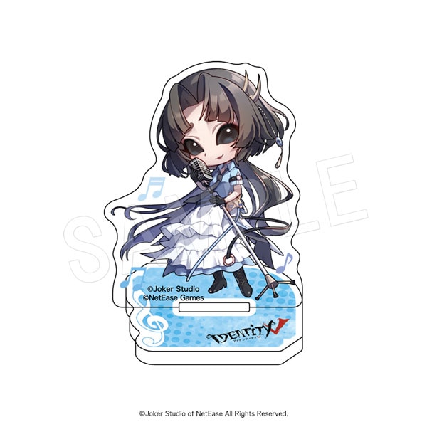 ��4��ȯ������޿ͳ� �ߥ˥���饢����륹����� C107 �ݼ�