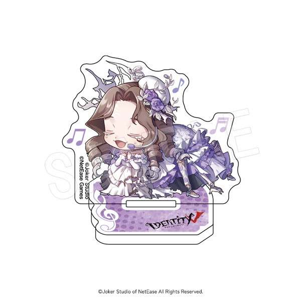 ��4��ȯ������޿ͳ� �ߥ˥���饢����륹����� C107 �뺲��