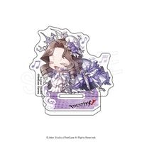 4月発送】第五人格 等身アクリルスタンド C107 「騎士」 | あ行