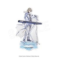 4月発送】第五人格 等身アクリルスタンド C107 「騎士」 | あ行