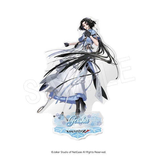 ��4��ȯ������޿ͳ� ���ȥ�����륹����� C107 �ݼ�