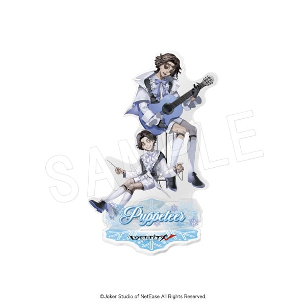 ��4��ȯ������޿ͳ� ���ȥ�����륹����� C107 �ͷ���