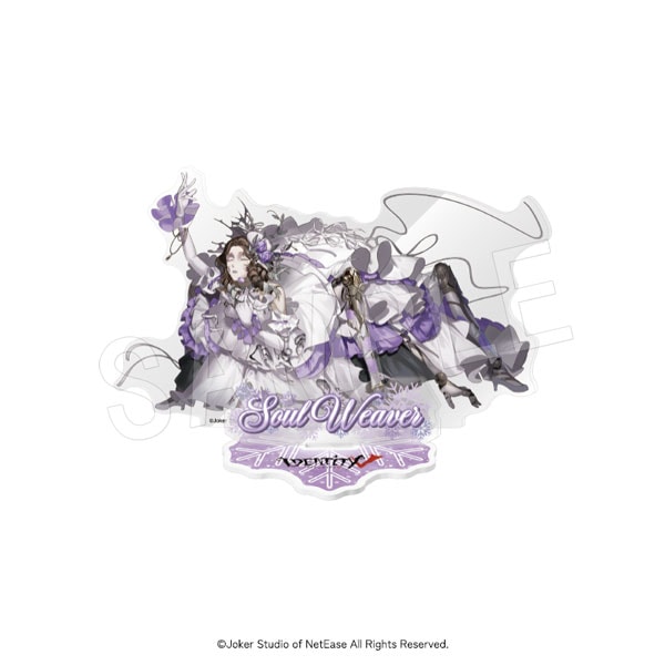 ��4��ȯ������޿ͳ� ���ȥ�����륹����� C107 �뺲��