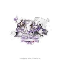 4月発送】第五人格 等身アクリルスタンド C107 リッパー | あ行