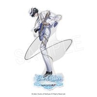 4月発送】第五人格 等身アクリルスタンド C107 作曲家 | あ行