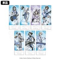 ��4��ȯ������޿ͳ� �ȥ졼�ǥ����󲡤������ץꥫ�����å� C107(pcs)