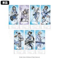 C107 第五人格 IDENTITY 探鉱者 10点 セット 第五人格 IdentityⅤ 探鉱者 グッズセット Amazon.co.jp