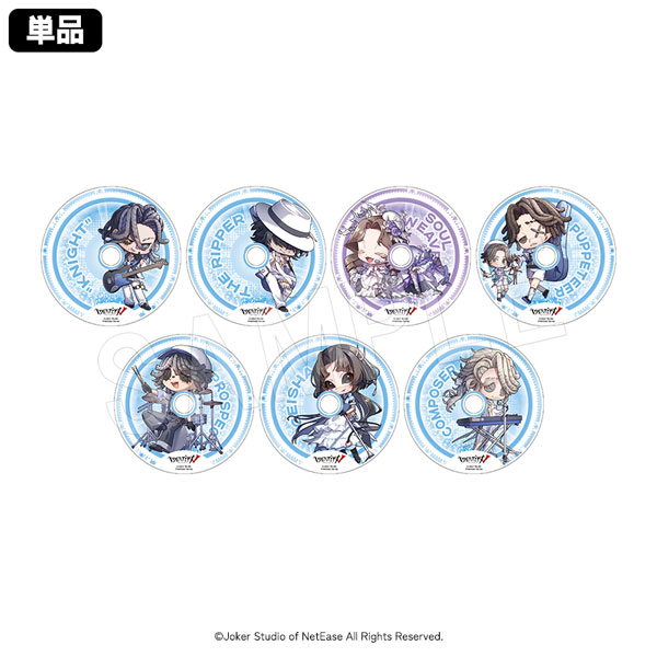 ��4��ȯ������޿ͳ� �ȥ졼�ǥ���CD��������륫���� C107(pcs)