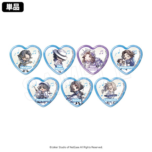 ��4��ȯ������޿ͳ� �ȥ졼�ǥ��󥰥ϡ��ȴ̥Хå� C107(pcs)