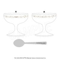 ��5��ȯ���۳رॢ���ɥ�ޥ����� �����ر� �ǥ����ȥ��饹&���ס��󥻥å� ��������ver.