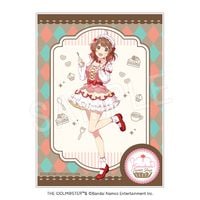 ��5��ȯ���۳رॢ���ɥ�ޥ����� ��˥塼�֥å����ۥ�������륢���ȥѥͥ� ��������ver. �ֳ�ͤ��