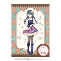 ��5��ȯ���۳رॢ���ɥ�ޥ����� ��˥塼�֥å����ۥ�������륢���ȥѥͥ� ��������ver. ��¼����