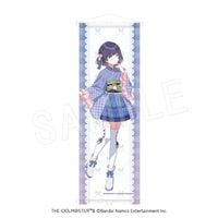 ��5��ȯ���۳رॢ���ɥ�ޥ����� B2�ϡ��ե��ڥ��ȥ꡼ ��������ver. ��ë����