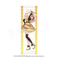 ��5��ȯ���۳رॢ���ɥ�ޥ����� B2�ϡ��ե��ڥ��ȥ꡼ ��������ver. ��������