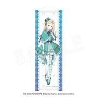 ��5��ȯ���۳رॢ���ɥ�ޥ����� B2�ϡ��ե��ڥ��ȥ꡼ ��������ver. ��߷ ��