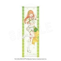 ��5��ȯ���۳رॢ���ɥ�ޥ����� B2�ϡ��ե��ڥ��ȥ꡼ ��������ver. �������