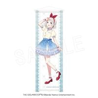 ��5��ȯ���۳رॢ���ɥ�ޥ����� B2�ϡ��ե��ڥ��ȥ꡼ ��������ver. ���꡼���