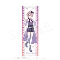 ��5��ȯ���۳رॢ���ɥ�ޥ����� B2�ϡ��ե��ڥ��ȥ꡼ ��������ver. ͭ¼���