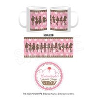 ��5��ȯ���۳رॢ���ɥ�ޥ����� �ޥ����å�&�ۿ女�����������å� ��������ver.