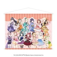 ��5��ȯ���۳رॢ���ɥ�ޥ����� B2���ڥ��ȥ꡼ ��������ver.