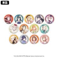 5月発送】学園アイドルマスター アクリルフィギュアスタンド スイーツ