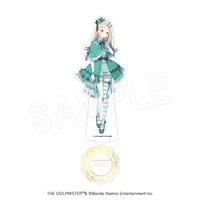 ��5��ȯ���۳رॢ���ɥ�ޥ����� �������ե����奢������� ��������ver. ��߷ ��