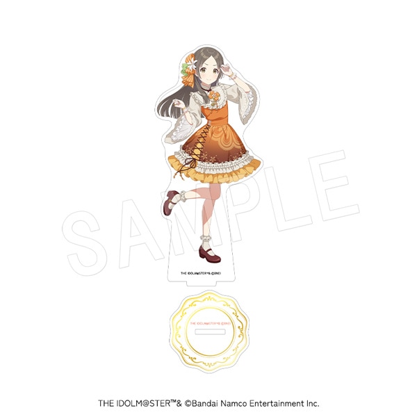 NMB48 未開封 2012年 新春セット 入手困難 アイドルグッズ NMB48 未開封 2012年 新春セット 入手困難 アイドルグッズ NMB48 未