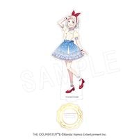 ��5��ȯ���۳رॢ���ɥ�ޥ����� �������ե����奢������� ��������ver. ���꡼���