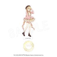 11月発送】学園アイドルマスター ハードブロマイド(3枚セット) 藤田