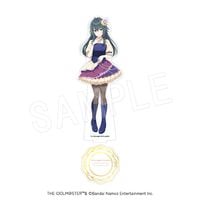 5月発送】学園アイドルマスター×Chugai Grace Cafe クッキー (ラメ