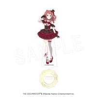 5月発送】学園アイドルマスター×Chugai Grace Cafe クッキー (ラメ