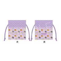 ��4��ȯ����MUZIK TIGER ���� �ޥꥪ�󥯥졼�ץ���� ver. B