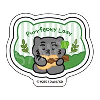 ��4��ȯ����MUZIK TIGER ������륹�ƥå��� �ޥꥪ�󥯥졼�ץ���� ver. �ƥե���