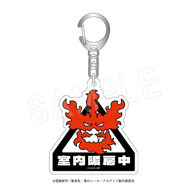 ��7��ȯ�����ͤΥҡ����������ǥߥ� �ۥƥ���⥭���ۥ���� ����ǥ���������ͽ���