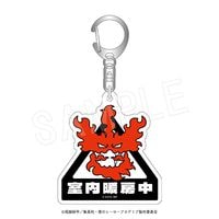 ��7��ȯ�����ͤΥҡ����������ǥߥ� �ۥƥ���⥭���ۥ���� ����ǥ���������ͽ���