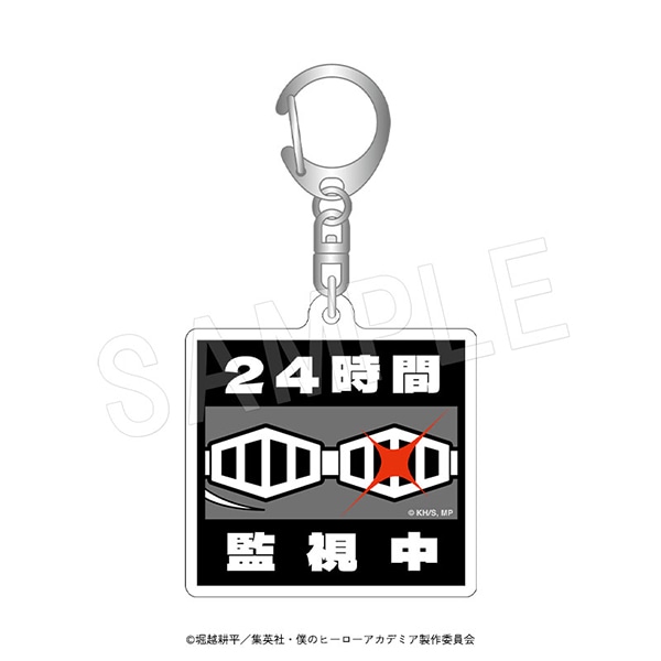 ��7��ȯ�����ͤΥҡ����������ǥߥ� �ۥƥ���⥭���ۥ���� ��߷ ��������ͽ���