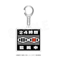 ��7��ȯ�����ͤΥҡ����������ǥߥ� �ۥƥ���⥭���ۥ���� ��߷ ��������ͽ���