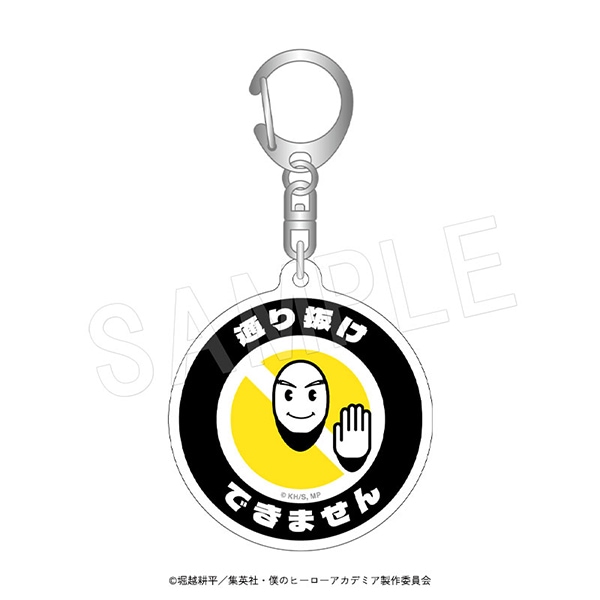 ��7��ȯ�����ͤΥҡ����������ǥߥ� �ۥƥ���⥭���ۥ���� �̷� �ߥꥪ����ͽ���