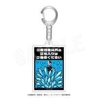 ��7��ȯ�����ͤΥҡ����������ǥߥ� �ۥƥ���⥭���ۥ���� �� �������ͽ���