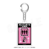 ��7��ȯ�����ͤΥҡ����������ǥߥ� �ۥƥ���⥭���ۥ���� ���� ����ҡ���ͽ���