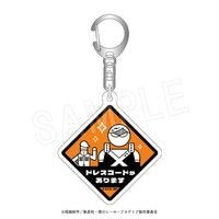 ��7��ȯ�����ͤΥҡ����������ǥߥ� �ۥƥ���⥭���ۥ���� ���� ���ʡ���ͽ���