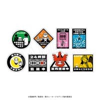 ��7��ȯ�����ͤΥҡ����������ǥߥ� �ۥƥ���⥹�ƥå������åȡ���ͽ���