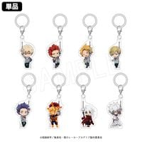 ��7��ȯ�����ͤΥҡ����������ǥߥ� �ȥ졼�ǥ��󥰤ᤸ�뤷���㡼�� �ߥ˥����ver. TypeB(pcs)����ͽ���