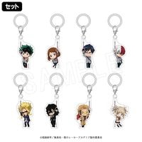 ��7��ȯ�����ͤΥҡ����������ǥߥ� �ȥ졼�ǥ��󥰤ᤸ�뤷���㡼�� �ߥ˥����ver. TypeA(���å�)����ͽ���