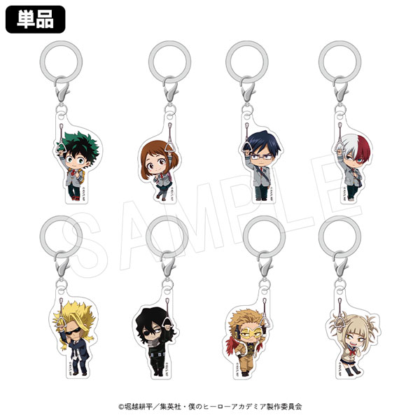 ��7��ȯ�����ͤΥҡ����������ǥߥ� �ȥ졼�ǥ��󥰤ᤸ�뤷���㡼�� �ߥ˥����ver. TypeA(pcs)����ͽ���