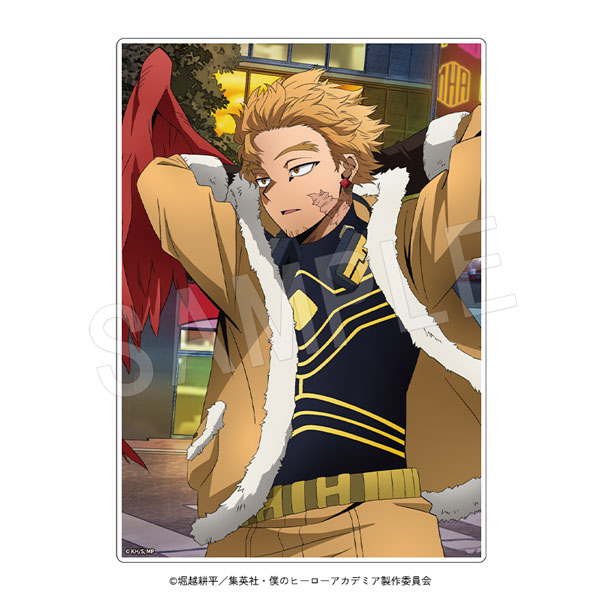 ��7��ȯ�����ͤΥҡ����������ǥߥ� ������륢���ȥѥͥ� SHIBUYA HEROES MISSION ver. �ۡ���������ͽ���