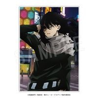 ��7��ȯ�����ͤΥҡ����������ǥߥ� ������륢���ȥѥͥ� SHIBUYA HEROES MISSION ver. ��߷ ��������ͽ���