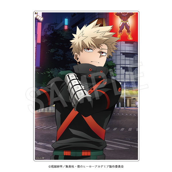 ��7��ȯ�����ͤΥҡ����������ǥߥ� ������륢���ȥѥͥ� SHIBUYA HEROES MISSION ver. ���� ���ʡ���ͽ���