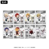 ��7��ȯ�����ͤΥҡ����������ǥߥ� �Ĥʤ���ȥ졼�ǥ��󥰥ߥ˥�����륹����� TypeB(���å�)����ͽ���